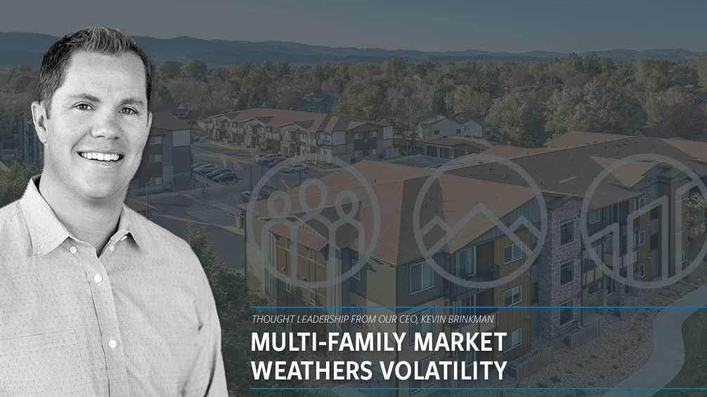 Kevin-Brinkman-CEO-Thought-Leadership-Multifamily-Weathers-Volatility