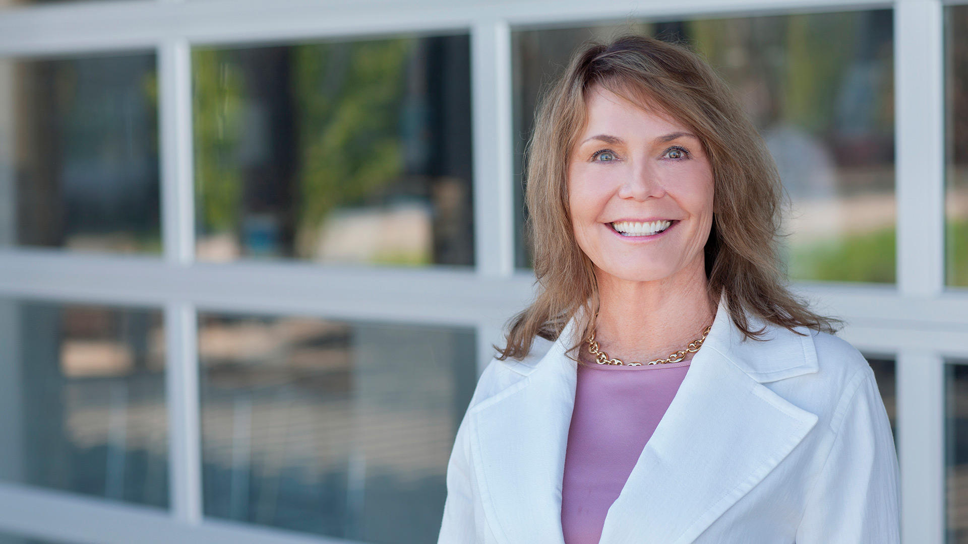 Jane-Everhart