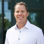 Kevin-Brinkman