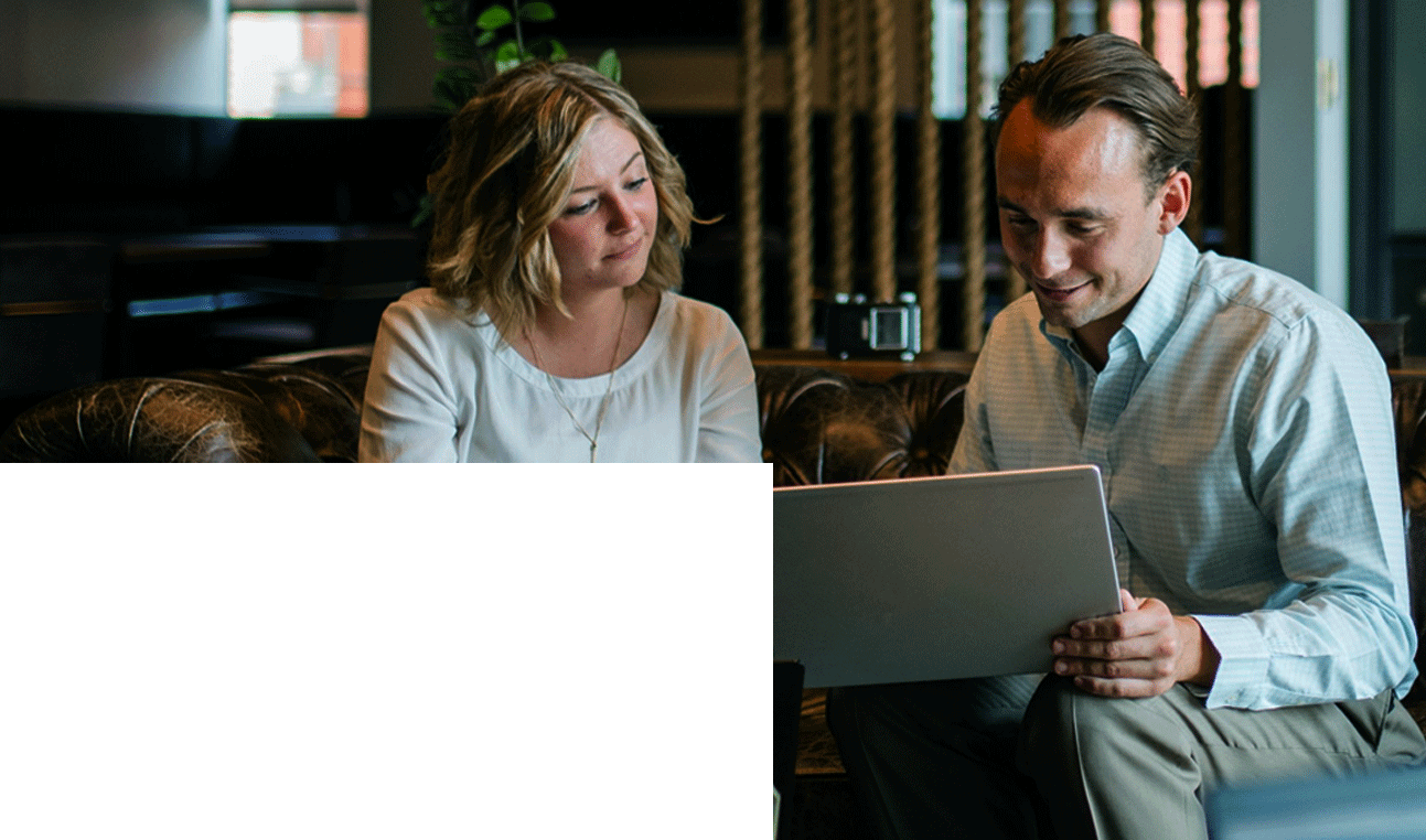 Brinkman Real Estate An entrepreneurial real estate investment company