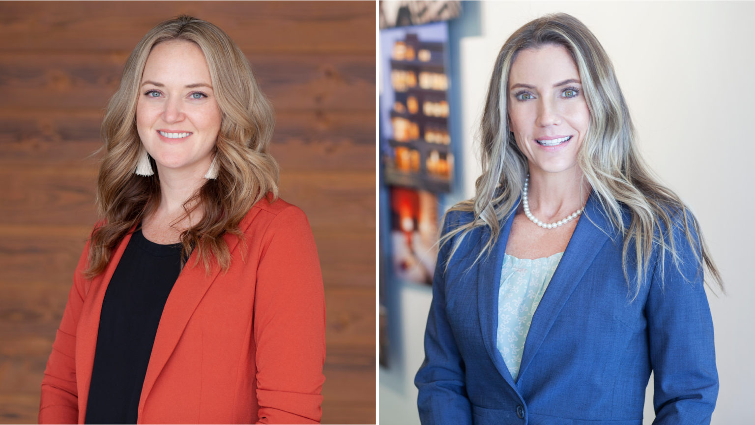 Who we are and what we stand for Brinkman Real Estate